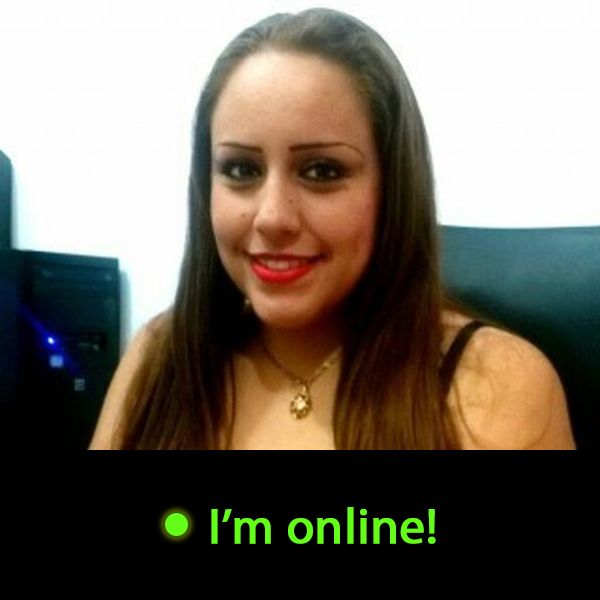 Last Time Online: Friday 11th of September 2026 12:29:18 AM