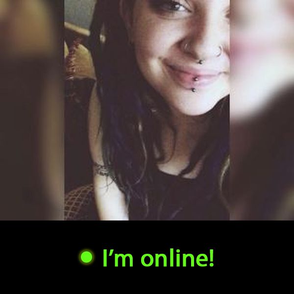 Last Time Online: Friday 5th of June 2026 12:11:46 AM