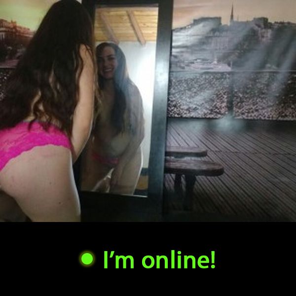 Last Time Online: Thursday 10th of September 2026 12:34:44 PM