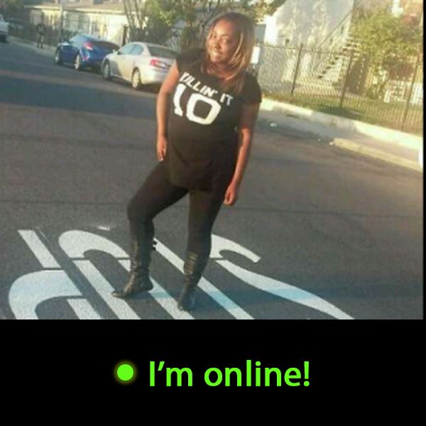 Last Time Online: Friday 5th of June 2026 01:49:05 AM