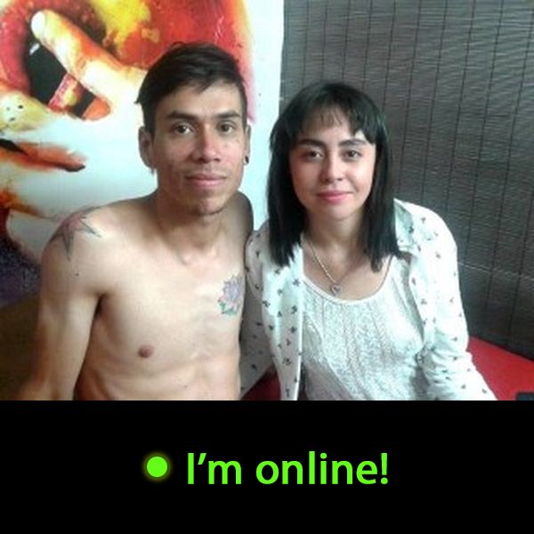 Last Time Online: Sunday 26th of July 2026 08:38:05 PM