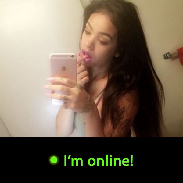 Last Time Online: Thursday 10th of September 2026 05:19:26 PM