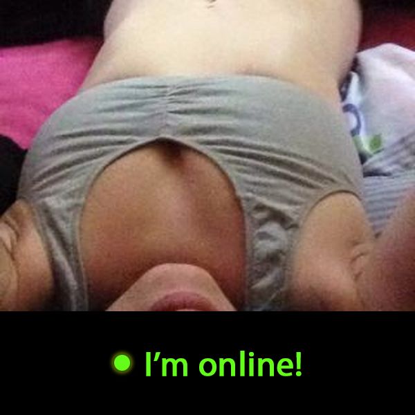 Last Time Online: Thursday 10th of September 2026 02:29:45 PM