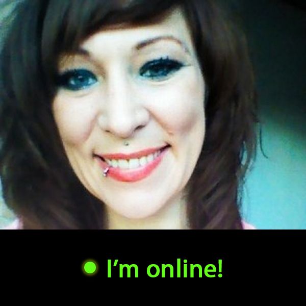 Last Time Online: Friday 5th of June 2026 11:29:43 AM