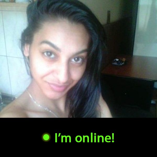 Last Time Online: Sunday 26th of July 2026 08:26:29 PM