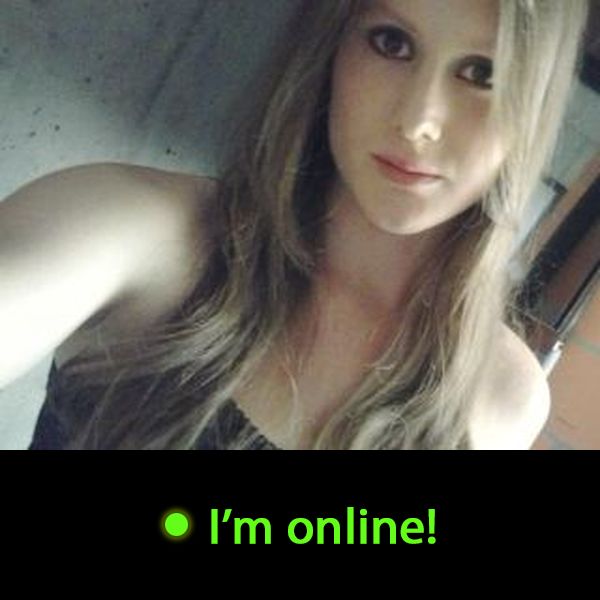 Last Time Online: Sunday 26th of July 2026 11:08:47 PM