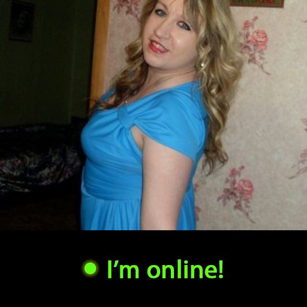 Last Time Online: Thursday 10th of September 2026 12:39:53 PM