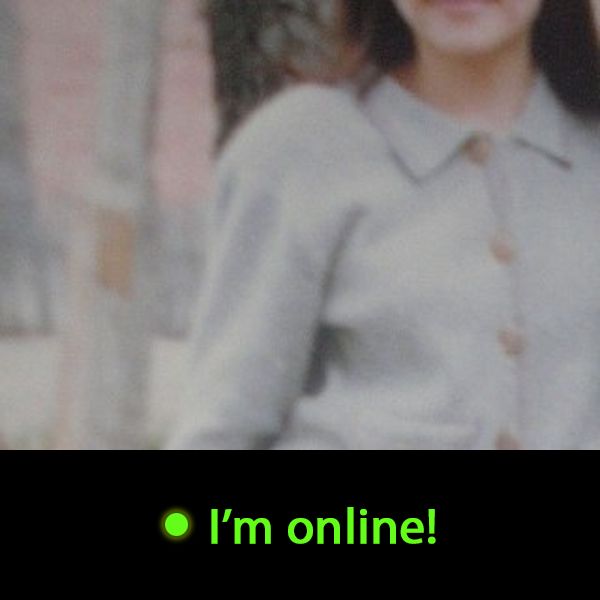 Last Time Online: Saturday 12th of September 2026 01:54:32 PM