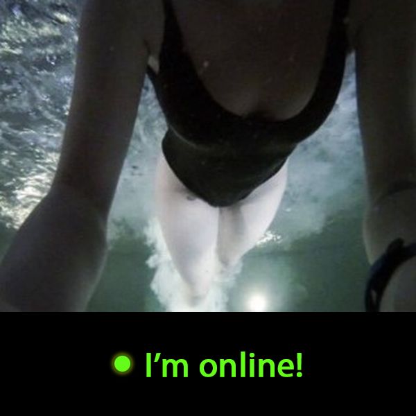 Last Time Online: Thursday 10th of September 2026 04:18:24 PM