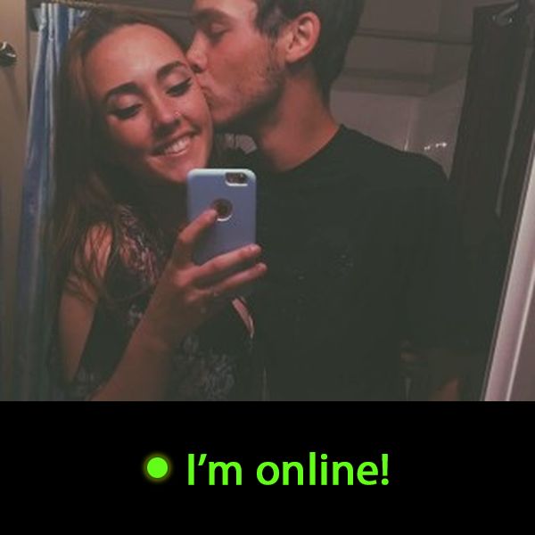 Last Time Online: Thursday 10th of September 2026 06:46:27 AM