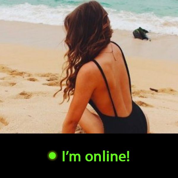 Last Time Online: Thursday 10th of September 2026 06:59:16 AM