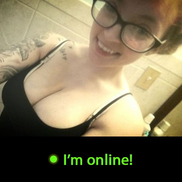 Last Time Online: Friday 11th of September 2026 12:44:38 AM