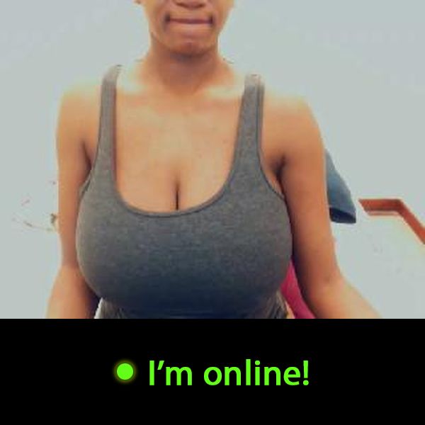 Last Time Online: Thursday 10th of September 2026 09:12:44 AM