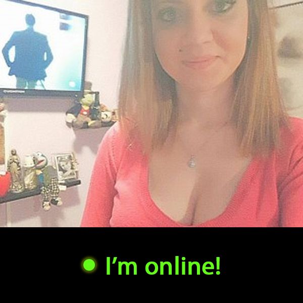 Last Time Online: Thursday 10th of September 2026 12:57:11 PM