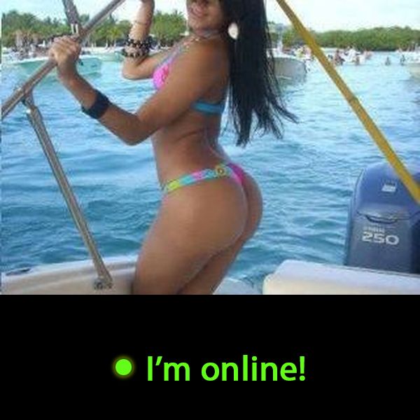 Last Time Online: Sunday 26th of July 2026 12:44:05 PM