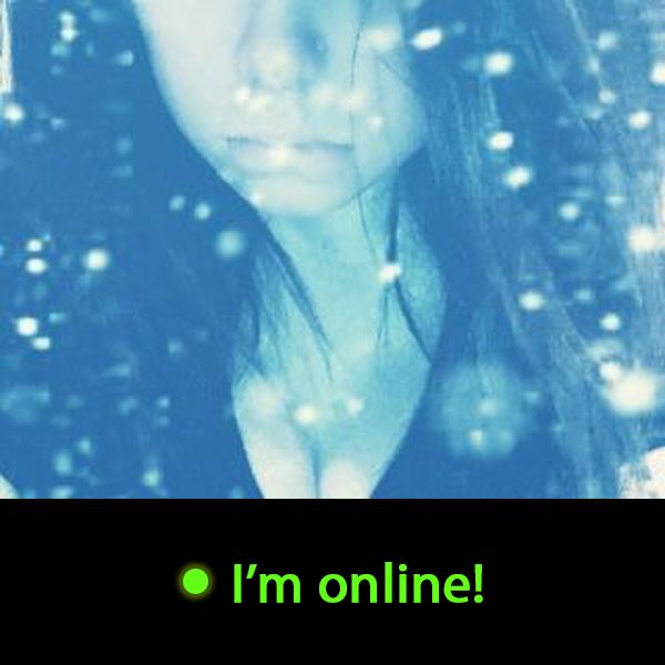 Last Time Online: Friday 5th of June 2026 01:29:12 AM
