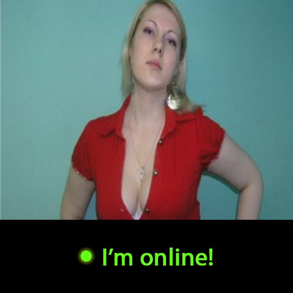 Last Time Online: Thursday 10th of September 2026 06:50:26 AM