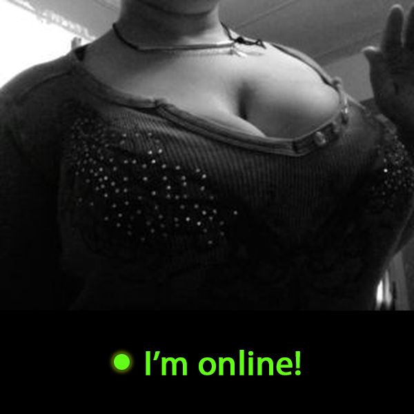 Last Time Online: Thursday 10th of September 2026 11:44:29 AM
