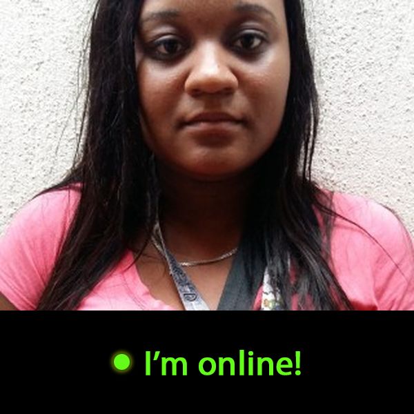 Last Time Online: Friday 5th of June 2026 11:59:03 AM