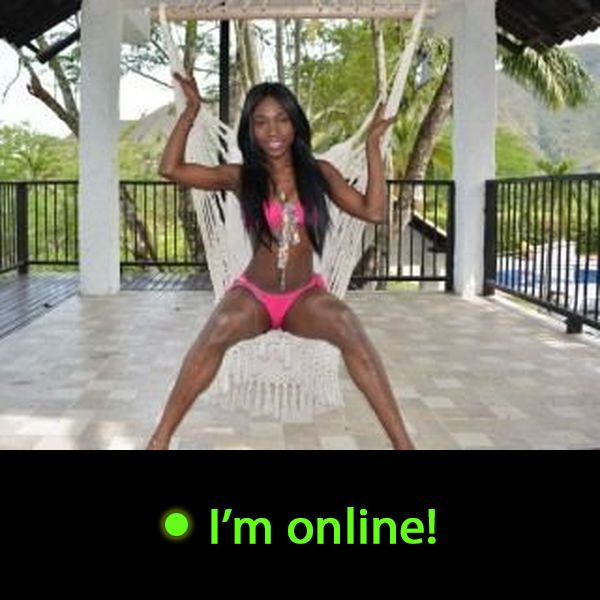 Last Time Online: Thursday 10th of September 2026 09:13:28 AM