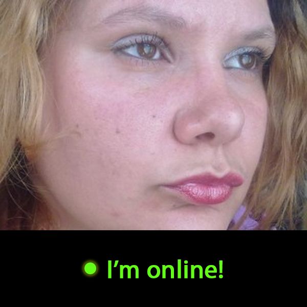 Last Time Online: Thursday 4th of June 2026 08:11:35 PM