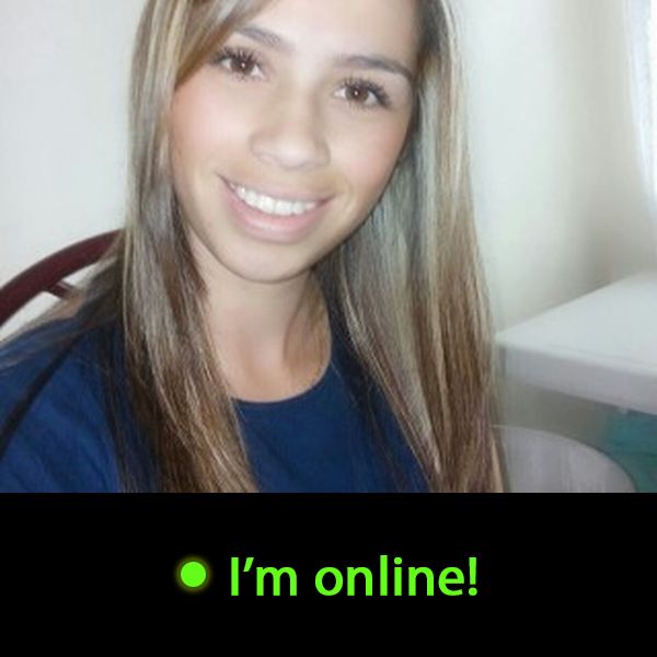 Last Time Online: Thursday 10th of September 2026 12:57:33 PM