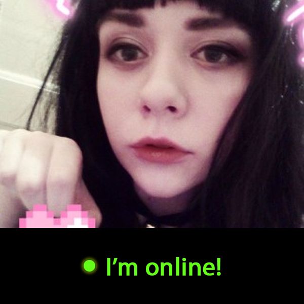 Last Time Online: Friday 11th of September 2026 12:29:40 AM
