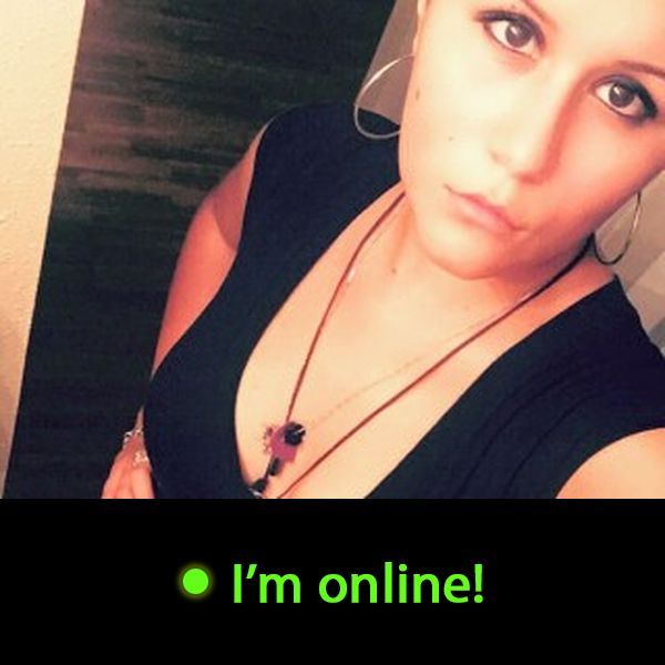 Last Time Online: Thursday 10th of September 2026 03:11:37 AM