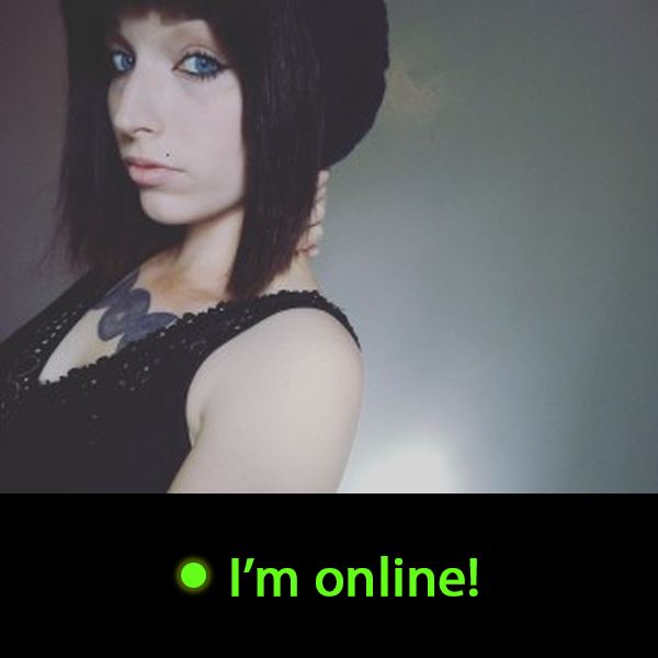 Last Time Online: Friday 5th of June 2026 04:55:41 AM