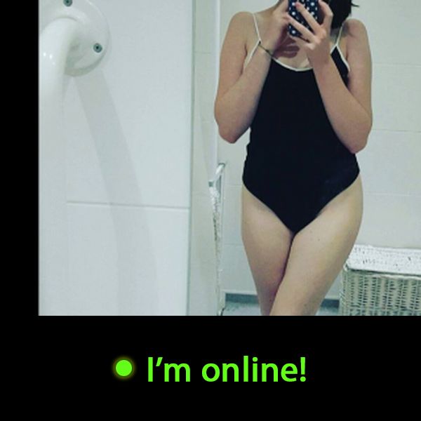 Last Time Online: Thursday 4th of June 2026 09:06:49 PM
