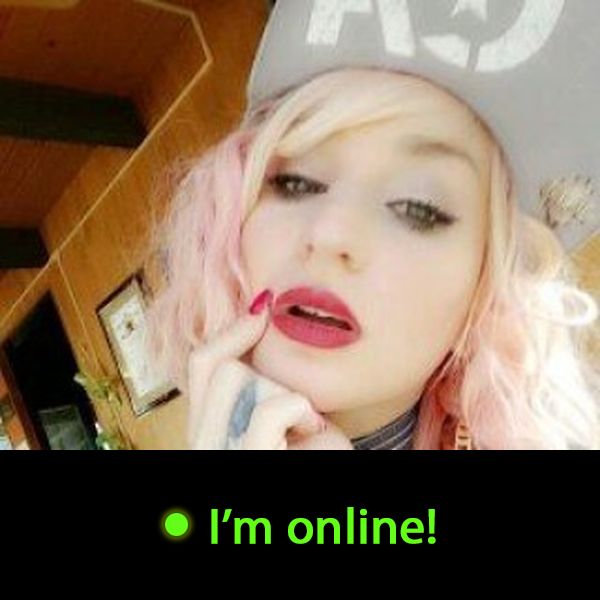 Last Time Online: Monday 27th of July 2026 07:04:36 PM