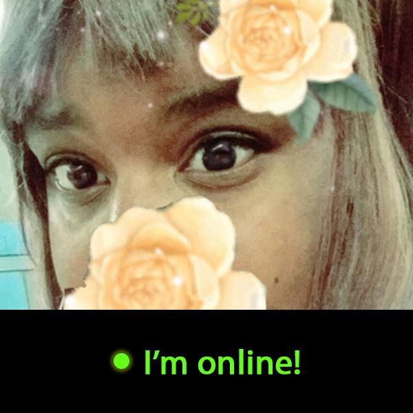 Last Time Online: Thursday 10th of September 2026 02:35:55 PM