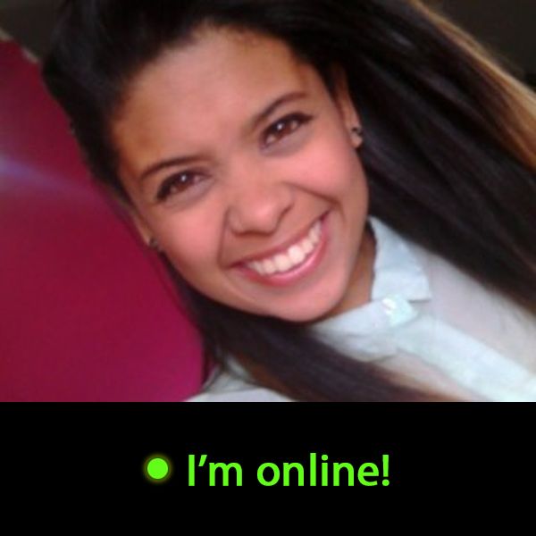 Last Time Online: Thursday 10th of September 2026 06:48:14 AM