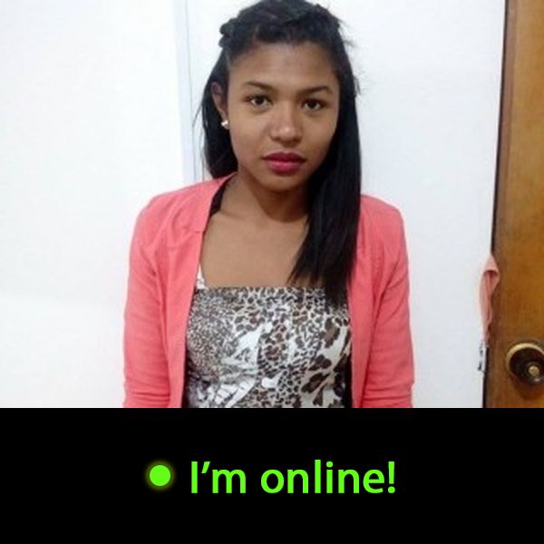 Last Time Online: Monday 27th of July 2026 12:29:32 AM