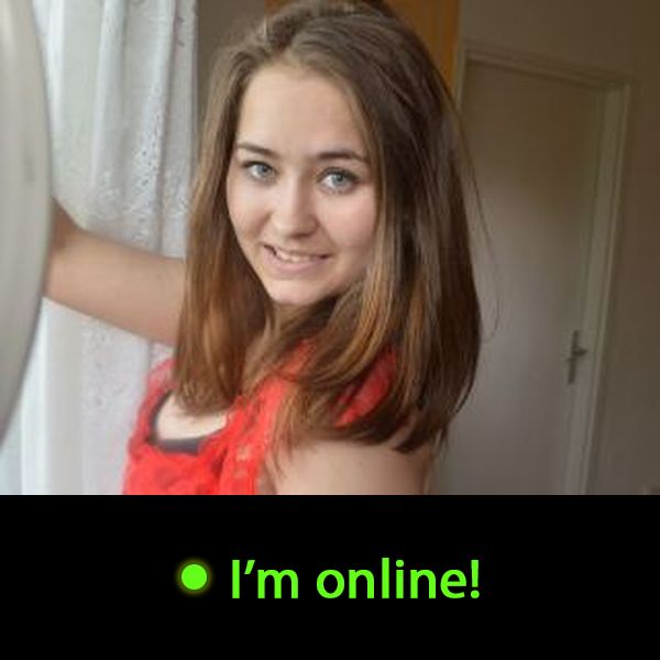Last Time Online: Saturday 12th of September 2026 03:48:24 PM