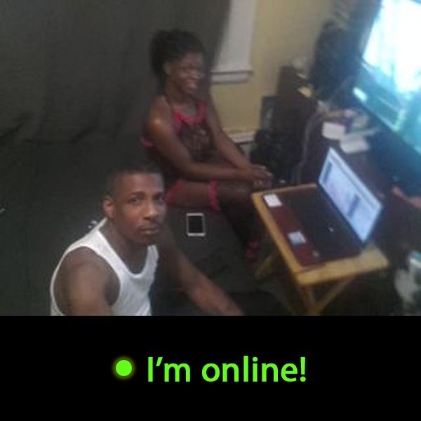 Last Time Online: Sunday 26th of July 2026 07:00:53 PM