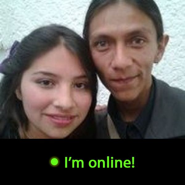 Last Time Online: Thursday 10th of September 2026 04:08:57 AM