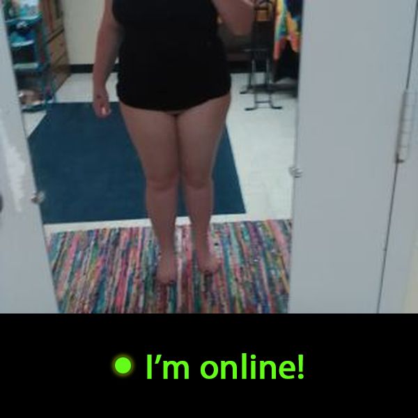 Last Time Online: Thursday 10th of September 2026 09:08:21 AM