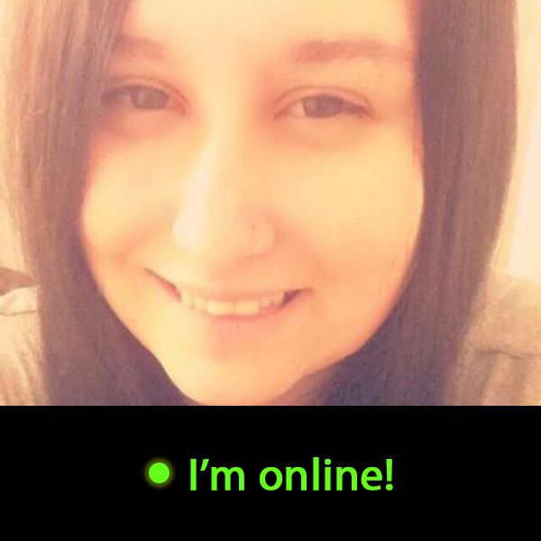 Last Time Online: Friday 5th of June 2026 12:48:28 AM