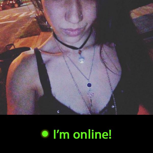 Last Time Online: Thursday 10th of September 2026 06:46:06 PM