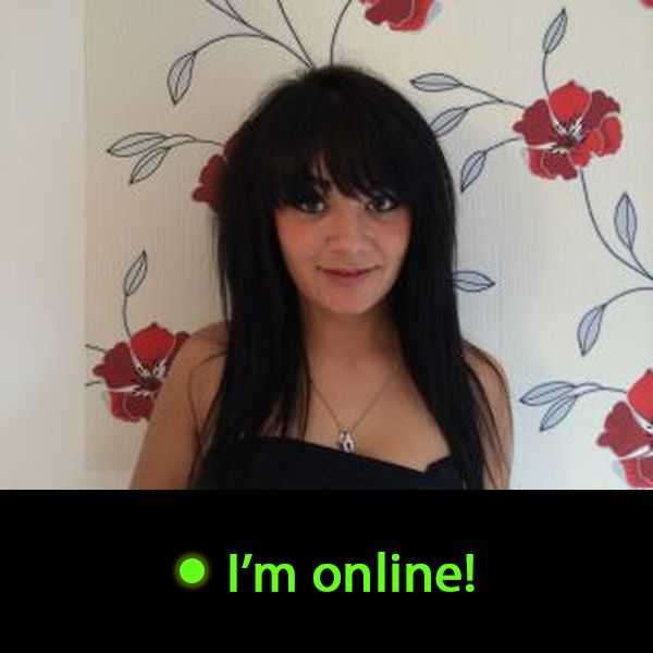Last Time Online: Thursday 10th of September 2026 11:44:40 AM