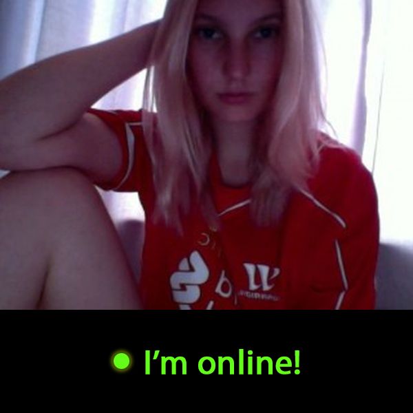 Last Time Online: Sunday 26th of July 2026 07:54:42 PM