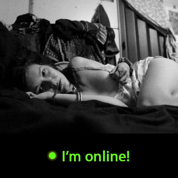 Last Time Online: Friday 5th of June 2026 05:34:11 AM