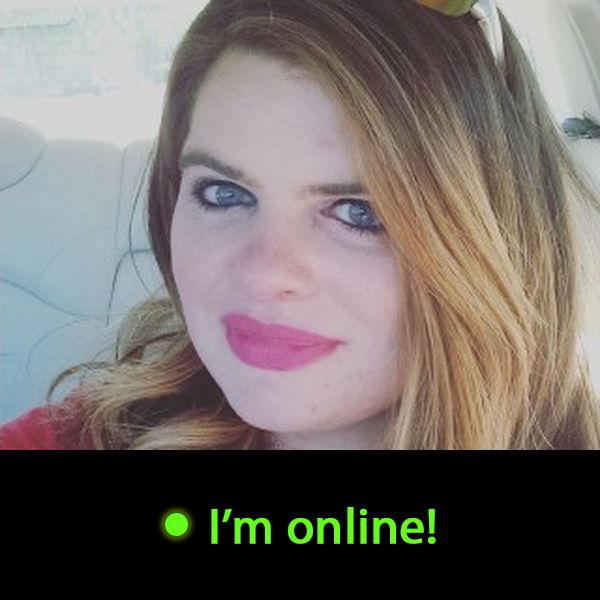 Last Time Online: Thursday 10th of September 2026 03:48:41 PM