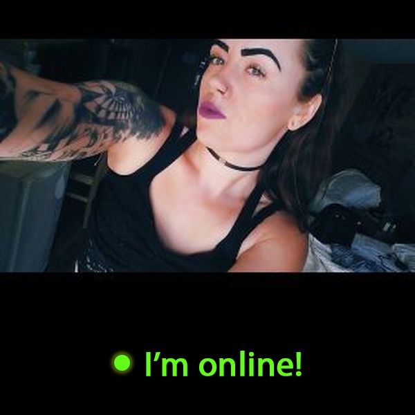 Last Time Online: Thursday 10th of September 2026 07:59:32 PM