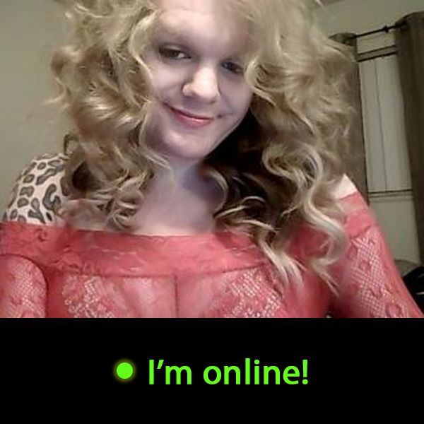 Last Time Online: Thursday 10th of September 2026 02:13:36 PM