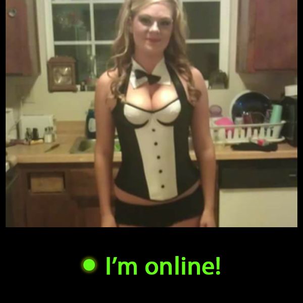 Last Time Online: Thursday 10th of September 2026 12:03:44 PM