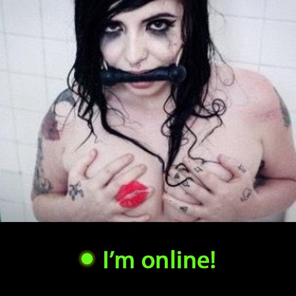 Last Time Online: Thursday 10th of September 2026 09:59:19 AM