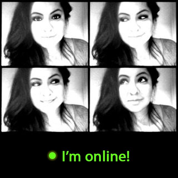 Last Time Online: Friday 5th of June 2026 11:39:11 AM