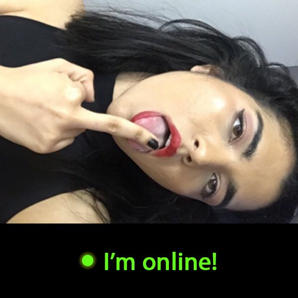 Last Time Online: Thursday 10th of September 2026 01:06:54 PM